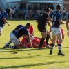 A1 - Dax - Oloron